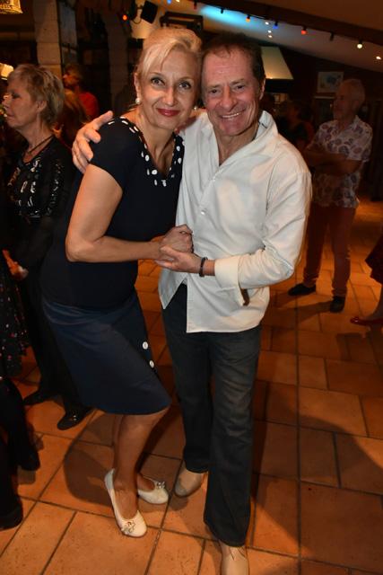 min 2019 10 31 Guinguette MP 483